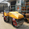1 ton Roller with 800 mm (31.5